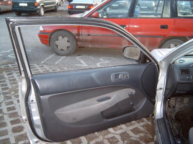 001977631