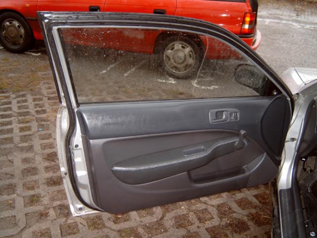 001977653